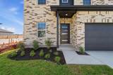 367 Begonia St - Photo 4