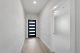 367 Begonia St - Photo 5