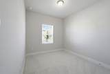 367 Begonia St - Photo 6