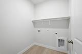 367 Begonia St - Photo 7