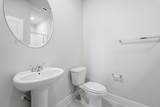 367 Begonia St - Photo 8