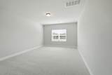 367 Begonia St - Photo 9