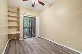 612 Park Pl - Photo 10