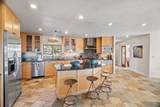 2910 Fall Creek Rd - Photo 7