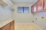 430 Humphrey Dr - Photo 15