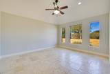 430 Humphrey Dr - Photo 16