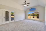 430 Humphrey Dr - Photo 18