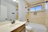 430 Humphrey Dr - Photo 24