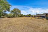 430 Humphrey Dr - Photo 29