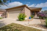 214 Hobby St - Photo 1