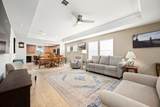 214 Hobby St - Photo 11