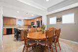 214 Hobby St - Photo 13