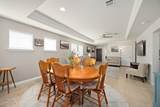 214 Hobby St - Photo 14