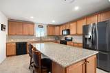 214 Hobby St - Photo 15