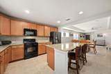 214 Hobby St - Photo 16