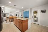 214 Hobby St - Photo 17