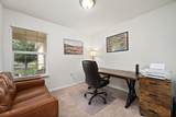 214 Hobby St - Photo 18