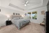 214 Hobby St - Photo 19