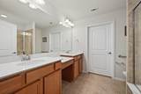 214 Hobby St - Photo 20