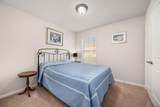 214 Hobby St - Photo 21