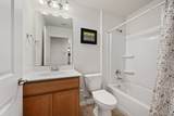 214 Hobby St - Photo 22