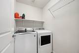 214 Hobby St - Photo 23