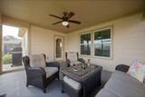 214 Hobby St - Photo 24
