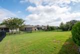 214 Hobby St - Photo 25