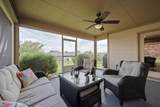 214 Hobby St - Photo 3