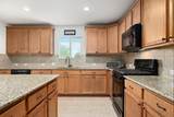214 Hobby St - Photo 4
