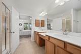 214 Hobby St - Photo 5