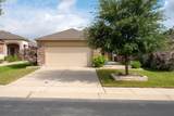 214 Hobby St - Photo 6