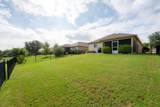 214 Hobby St - Photo 7