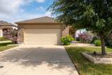 214 Hobby St - Photo 8