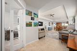 214 Hobby St - Photo 9