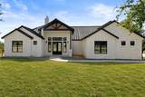 765 Legacy Hills Dr - Photo 1