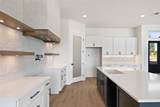 765 Legacy Hills Dr - Photo 10