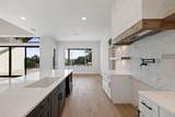 765 Legacy Hills Dr - Photo 11