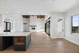 765 Legacy Hills Dr - Photo 12