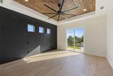 765 Legacy Hills Dr - Photo 13