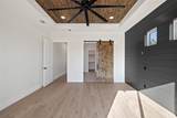 765 Legacy Hills Dr - Photo 14
