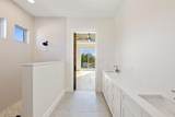 765 Legacy Hills Dr - Photo 15