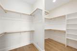 765 Legacy Hills Dr - Photo 17