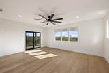 765 Legacy Hills Dr - Photo 18