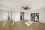 765 Legacy Hills Dr - Photo 19
