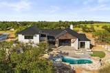 765 Legacy Hills Dr - Photo 2
