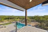 765 Legacy Hills Dr - Photo 20