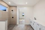 765 Legacy Hills Dr - Photo 21