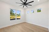 765 Legacy Hills Dr - Photo 22