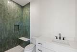 765 Legacy Hills Dr - Photo 23